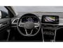 Volkswagen T-Roc 1.0 TSI 110pk Life App Connect | Adaptive Cruise | Climate Control