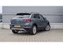 Volkswagen T-Roc 1.0 TSI 110pk Life App Connect | Adaptive Cruise | Climate Control
