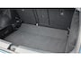 Volkswagen T-Roc 1.0 TSI 110pk Life App Connect | Adaptive Cruise | Climate Control