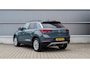 Volkswagen T-Roc 1.0 TSI 110pk Life App Connect | Adaptive Cruise | Climate Control