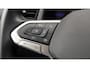 Volkswagen T-Roc 1.0 TSI 110pk Life App Connect | Adaptive Cruise | Climate Control