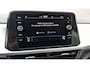 Volkswagen T-Roc 1.0 TSI 110pk Life App Connect | Adaptive Cruise | Climate Control