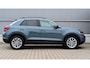 Volkswagen T-Roc 1.0 TSI 110pk Life App Connect | Adaptive Cruise | Climate Control