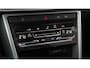 Volkswagen T-Roc 1.0 TSI 110pk Life App Connect | Adaptive Cruise | Climate Control