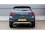 Volkswagen T-Roc 1.0 TSI 110pk Life App Connect | Adaptive Cruise | Climate Control