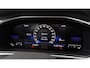 Volkswagen T-Roc 1.0 TSI 110pk Life App Connect | Adaptive Cruise | Climate Control