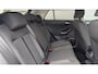 Volkswagen T-Roc 1.0 TSI 110pk Life App Connect | Adaptive Cruise | Climate Control