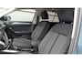 Volkswagen T-Roc 1.0 TSI 110pk Life App Connect | Adaptive Cruise | Climate Control