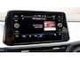 Volkswagen T-Roc 1.0 TSI 110pk Life App Connect | Adaptive Cruise | Climate Control