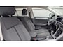 Volkswagen T-Roc 1.0 TSI 110pk Life App Connect | Adaptive Cruise | Climate Control