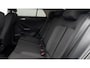 Volkswagen T-Roc 1.0 TSI 110pk Life App Connect | Adaptive Cruise | Climate Control