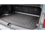 Volkswagen T-Roc 1.0 TSI 110pk Life App Connect | Adaptive Cruise | Climate Control