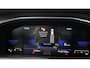 Volkswagen T-Roc 1.0 TSI 110pk Life App Connect | Adaptive Cruise | Climate Control