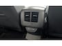 Volkswagen T-Roc 1.0 TSI 110pk Life App Connect | Adaptive Cruise | Climate Control