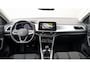 Volkswagen T-Roc 1.0 TSI 110pk Life App Connect | Adaptive Cruise | Climate Control
