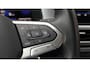 Volkswagen T-Roc 1.0 TSI 110pk Life App Connect | Adaptive Cruise | Climate Control