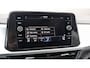 Volkswagen T-Roc 1.0 TSI 110pk Life App Connect | Adaptive Cruise | Climate Control