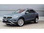 Volkswagen T-Roc 1.0 TSI 110pk Life App Connect | Adaptive Cruise | Climate Control