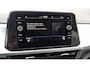 Volkswagen T-Roc 1.0 TSI 110pk Life App Connect | Adaptive Cruise | Climate Control