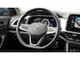 Volkswagen T-Roc 1.0 TSI 110pk Life App Connect | Adaptive Cruise | Climate Control