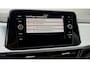 Volkswagen T-Roc 1.0 TSI 110pk Life App Connect | Adaptive Cruise | Climate Control