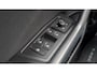 Volkswagen T-Roc 1.0 TSI 110pk Life App Connect | Adaptive Cruise | Climate Control