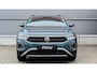 Volkswagen T-Roc 1.0 TSI 110pk Life App Connect | Adaptive Cruise | Climate Control