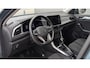 Volkswagen T-Roc 1.0 TSI 110pk Life App Connect | Adaptive Cruise | Climate Control