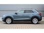Volkswagen T-Roc 1.0 TSI 110pk Life App Connect | Adaptive Cruise | Climate Control