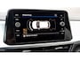 Volkswagen T-Roc 1.0 TSI 110pk Life App Connect | Adaptive Cruise | Climate Control