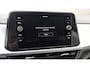 Volkswagen T-Roc 1.0 TSI 110pk Life App Connect | Adaptive Cruise | Climate Control