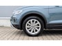 Volkswagen T-Roc 1.0 TSI 110pk Life App Connect | Adaptive Cruise | Climate Control