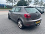 SEAT Ibiza 1.0 EcoTSI Style Connect