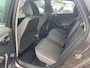 SEAT Ibiza 1.0 EcoTSI Style Connect