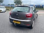 SEAT Ibiza 1.0 EcoTSI Style Connect