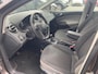 SEAT Ibiza 1.0 EcoTSI Style Connect