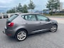 SEAT Ibiza 1.0 EcoTSI Style Connect