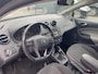 SEAT Ibiza 1.0 EcoTSI Style Connect
