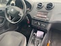 SEAT Ibiza 1.0 EcoTSI Style Connect