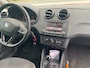 SEAT Ibiza 1.0 EcoTSI Style Connect
