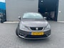 SEAT Ibiza 1.0 EcoTSI Style Connect