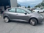 SEAT Ibiza 1.0 EcoTSI Style Connect