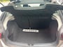 SEAT Ibiza 1.0 EcoTSI Style Connect