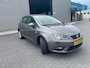 SEAT Ibiza 1.0 EcoTSI Style Connect