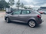 SEAT Ibiza 1.0 EcoTSI Style Connect