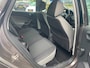 SEAT Ibiza 1.0 EcoTSI Style Connect