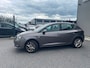 SEAT Ibiza 1.0 EcoTSI Style Connect