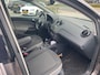 SEAT Ibiza 1.0 EcoTSI Style Connect