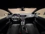 Volkswagen Polo 1.0 TSI R-Line 2022 DSG LED CLIMA CRUISE PDC
