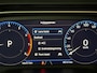 Volkswagen Polo 1.0 TSI R-Line 2022 DSG LED CLIMA CRUISE PDC